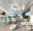 venta en Torre Verona