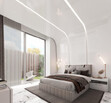 venta en Torre Verona