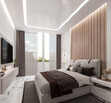 venta en Torre Verona