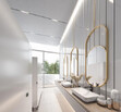venta en Torre Verona