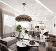 venta en Torre Verona