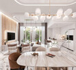 venta en Torre Verona