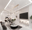 venta en Torre Verona