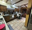 Se vende casa en Puerta de Hierro
