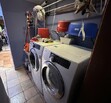 Se vende casa en Puerta de Hierro