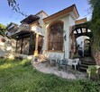 Se vende casa en Puerta de Hierro