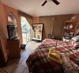Se vende casa en Puerta de Hierro