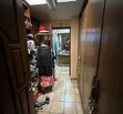Se vende casa en Puerta de Hierro