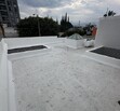 Se Renta casa en Jardines Universidad