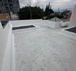 Se Renta casa en Jardines Universidad