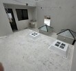 Se Renta casa en Jardines Universidad