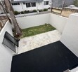 Se Renta casa en Jardines Universidad