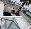 Se Renta casa en Jardines Universidad