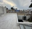 Se Renta casa en Jardines Universidad
