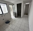 Se Renta casa en Jardines Universidad