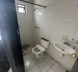 Se Renta casa en Jardines Universidad