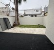 Se Renta casa en Jardines Universidad