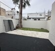 Se Renta casa en Jardines Universidad