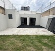 Se Renta casa en Jardines Universidad