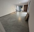 Se Renta casa en Jardines Universidad