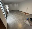 Se Renta casa en Jardines Universidad