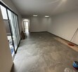 Se Renta casa en Jardines Universidad