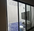 Se Renta casa en Jardines Universidad