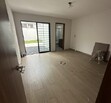 Se Renta casa en Jardines Universidad