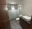 Se Renta casa en Jardines Universidad