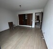 Se Renta casa en Jardines Universidad