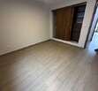 Se Renta casa en Jardines Universidad