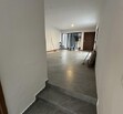 Se Renta casa en Jardines Universidad