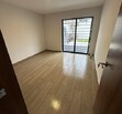 Se Renta casa en Jardines Universidad
