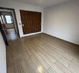 Se Renta casa en Jardines Universidad