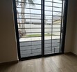 Se Renta casa en Jardines Universidad