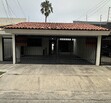 Se Renta casa en Jardines Universidad
