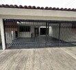 Se Renta casa en Jardines Universidad