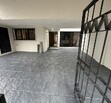 Se Renta casa en Jardines Universidad