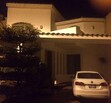Se renta casa en San Martín del Tajo