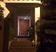 Se renta casa en San Martín del Tajo