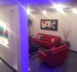 Se renta casa en San Martín del Tajo