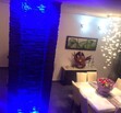 Se renta casa en San Martín del Tajo