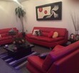 Se renta casa en San Martín del Tajo