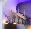 Se renta casa en San Martín del Tajo