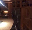 Se renta casa en San Martín del Tajo