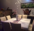 Se renta casa en San Martín del Tajo