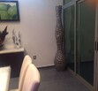 Se renta casa en San Martín del Tajo