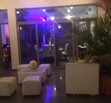 Se renta casa en San Martín del Tajo