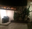 Se renta casa en San Martín del Tajo