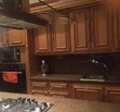 Se renta casa en San Martín del Tajo